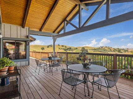 7225 Johnston Rd, Pleasanton, CA 94588 Photo