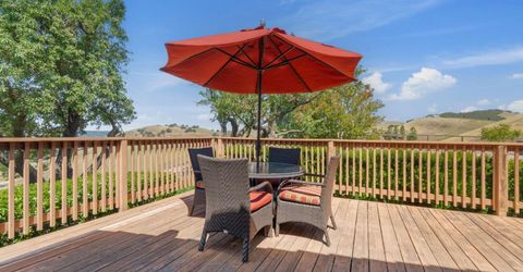 7225 Johnston Rd, Pleasanton, CA 94588 Photo