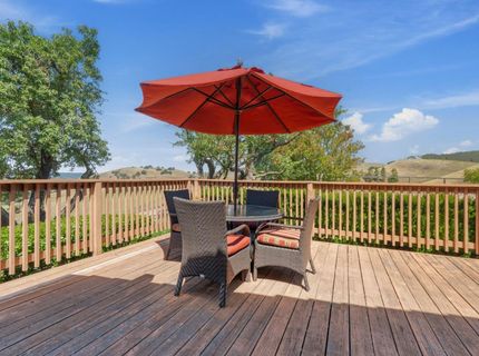 7225 Johnston Rd, Pleasanton, CA 94588 Photo