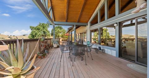 7225 Johnston Rd, Pleasanton, CA 94588 Photo