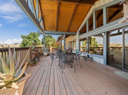7225 Johnston Rd, Pleasanton, CA 94588 Photo