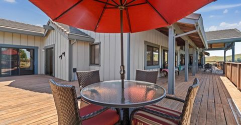 7225 Johnston Rd, Pleasanton, CA 94588 Photo