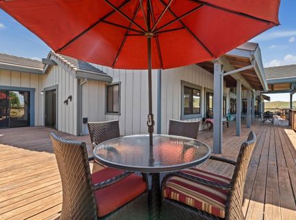 7225 Johnston Rd, Pleasanton, CA 94588 Photo