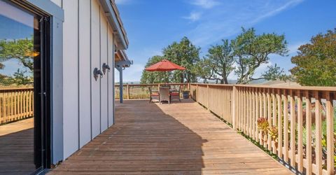 7225 Johnston Rd, Pleasanton, CA 94588 Photo