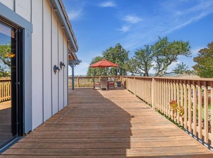 7225 Johnston Rd, Pleasanton, CA 94588 Photo