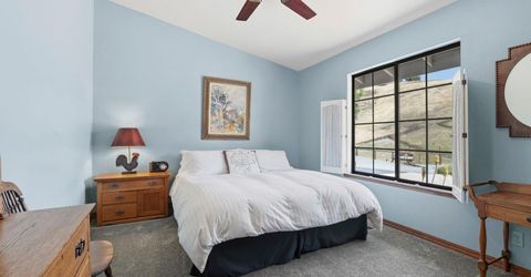 7225 Johnston Rd, Pleasanton, CA 94588 Photo