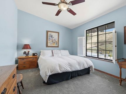 7225 Johnston Rd, Pleasanton, CA 94588 Photo