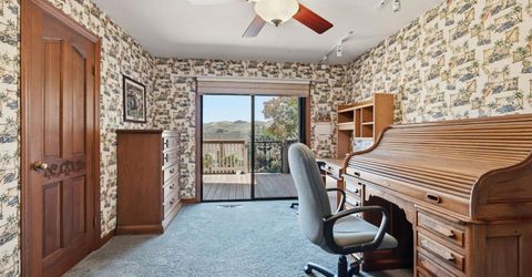 7225 Johnston Rd, Pleasanton, CA 94588 Photo
