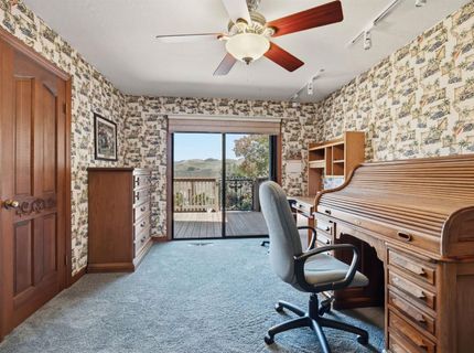 7225 Johnston Rd, Pleasanton, CA 94588 Photo