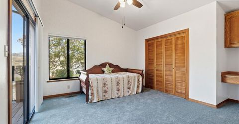 7225 Johnston Rd, Pleasanton, CA 94588 Photo