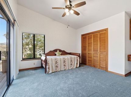 7225 Johnston Rd, Pleasanton, CA 94588 Photo