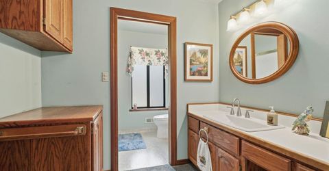 7225 Johnston Rd, Pleasanton, CA 94588 Photo