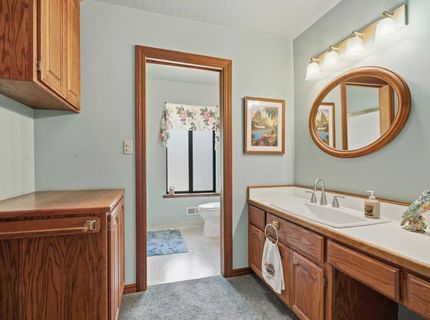 7225 Johnston Rd, Pleasanton, CA 94588 Photo