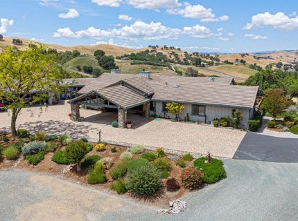 7225 Johnston Rd, Pleasanton, CA 94588 Photo