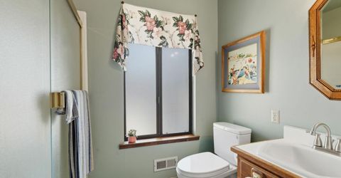 7225 Johnston Rd, Pleasanton, CA 94588 Photo
