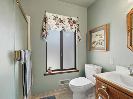 7225 Johnston Rd, Pleasanton, CA 94588 Photo