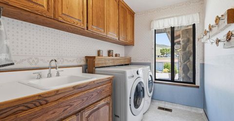 7225 Johnston Rd, Pleasanton, CA 94588 Photo