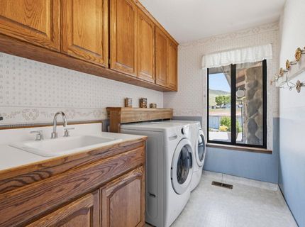 7225 Johnston Rd, Pleasanton, CA 94588 Photo