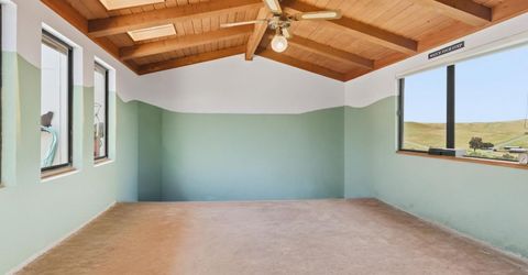 7225 Johnston Rd, Pleasanton, CA 94588 Photo