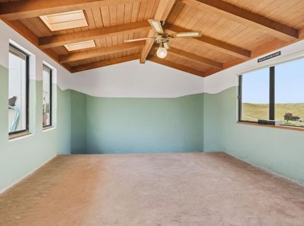 7225 Johnston Rd, Pleasanton, CA 94588 Photo