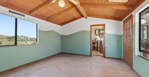 7225 Johnston Rd, Pleasanton, CA 94588 Photo