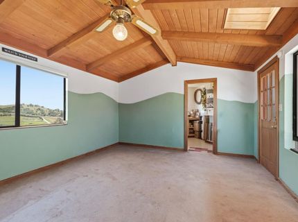 7225 Johnston Rd, Pleasanton, CA 94588 Photo