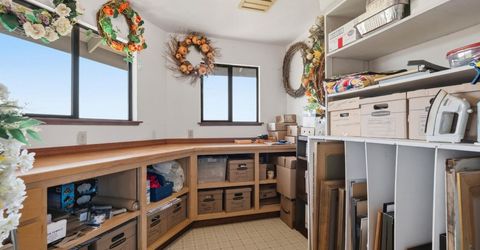 7225 Johnston Rd, Pleasanton, CA 94588 Photo
