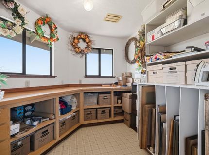 7225 Johnston Rd, Pleasanton, CA 94588 Photo
