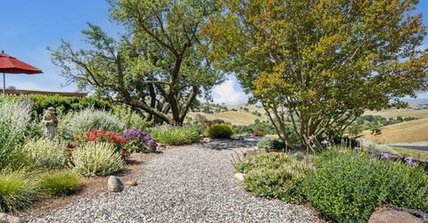 7225 Johnston Rd, Pleasanton, CA 94588 Photo