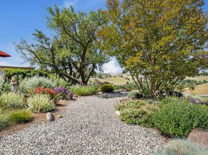 7225 Johnston Rd, Pleasanton, CA 94588 Photo