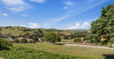 7225 Johnston Rd, Pleasanton, CA 94588 Photo