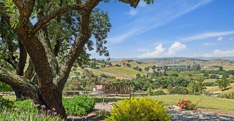7225 Johnston Rd, Pleasanton, CA 94588 Photo