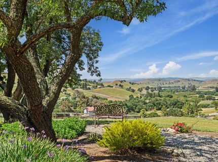 7225 Johnston Rd, Pleasanton, CA 94588 Photo