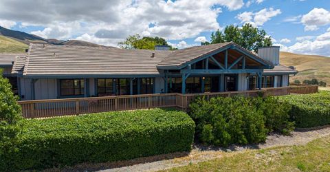 7225 Johnston Rd, Pleasanton, CA 94588 Photo