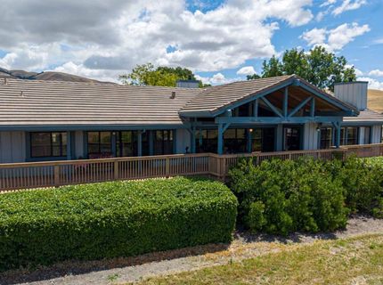 7225 Johnston Rd, Pleasanton, CA 94588 Photo