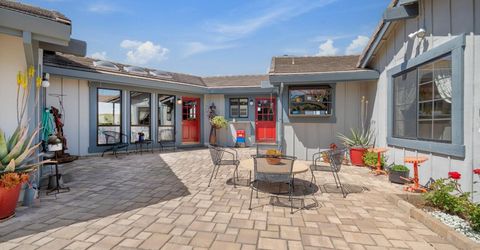 7225 Johnston Rd, Pleasanton, CA 94588 Photo