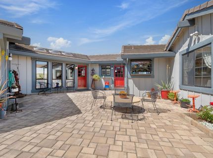 7225 Johnston Rd, Pleasanton, CA 94588 Photo