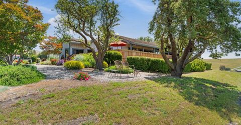 7225 Johnston Rd, Pleasanton, CA 94588 Photo