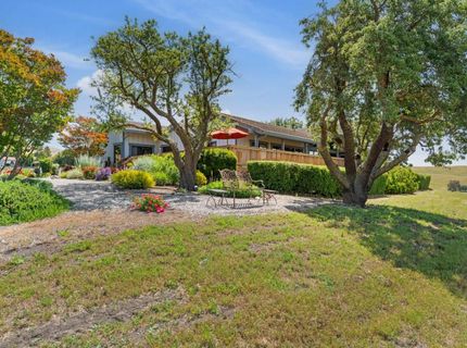 7225 Johnston Rd, Pleasanton, CA 94588 Photo
