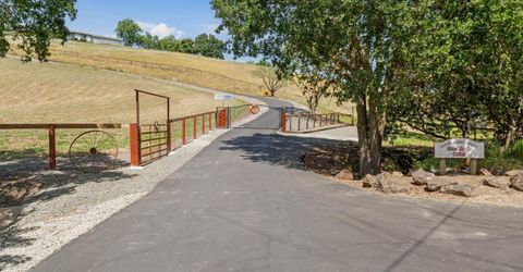 7225 Johnston Rd, Pleasanton, CA 94588 Photo