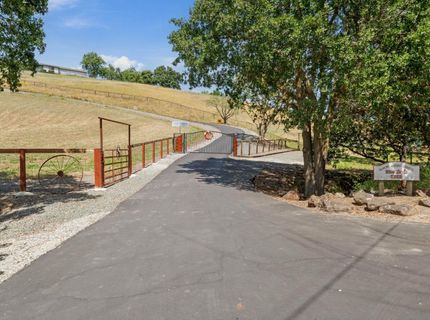 7225 Johnston Rd, Pleasanton, CA 94588 Photo