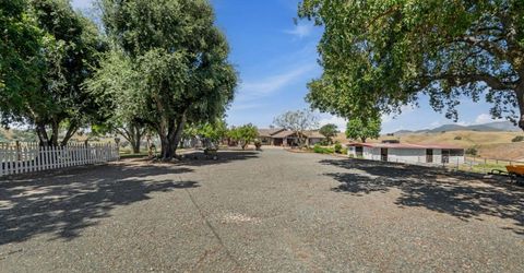 7225 Johnston Rd, Pleasanton, CA 94588 Photo