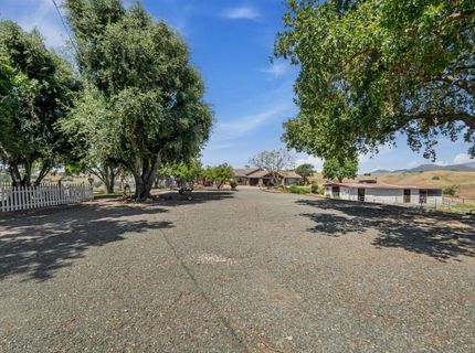 7225 Johnston Rd, Pleasanton, CA 94588 Photo
