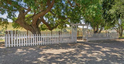 7225 Johnston Rd, Pleasanton, CA 94588 Photo