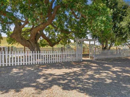 7225 Johnston Rd, Pleasanton, CA 94588 Photo