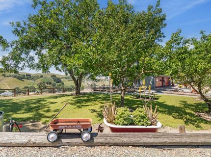 7225 Johnston Rd, Pleasanton, CA 94588 Photo