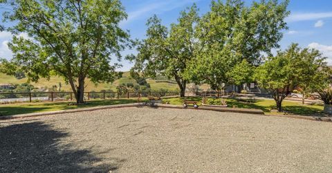 7225 Johnston Rd, Pleasanton, CA 94588 Photo