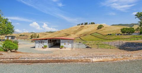 7225 Johnston Rd, Pleasanton, CA 94588 Photo