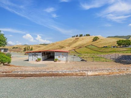 7225 Johnston Rd, Pleasanton, CA 94588 Photo