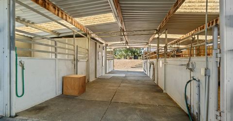 7225 Johnston Rd, Pleasanton, CA 94588 Photo